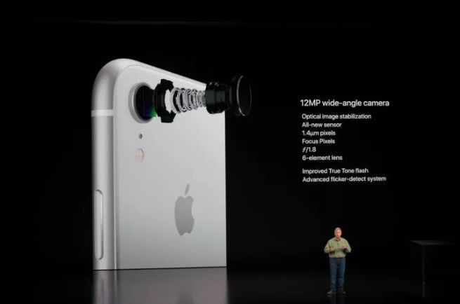 苹果最贵的手机对比华为,最贵的iphone有哪些