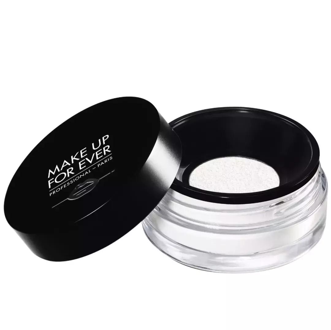 GoFashionBeautyx周彦辰，MENSELITE周彦辰同款面膜