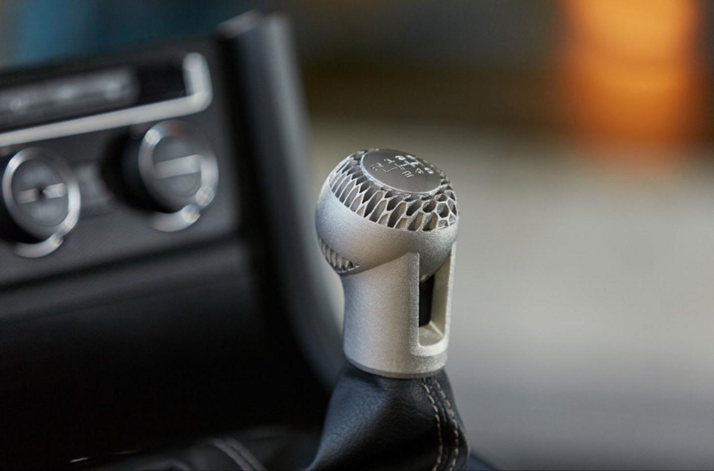 惠普3d打印能够实现哪些创新应用,惠普3d定制高级打印机