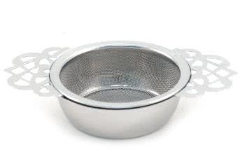 hightea和下午茶区别,法式下午茶和英式下午茶区别