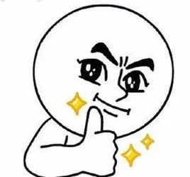 地铁十号线二期最新进展：双流机场T2直达新津