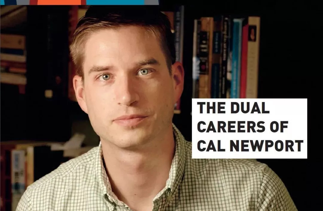 有关于时间管理的书籍,推荐一本时间管理最好的书