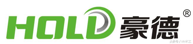 直击上海交易会展厅,上海家电博览会2023直播西门子