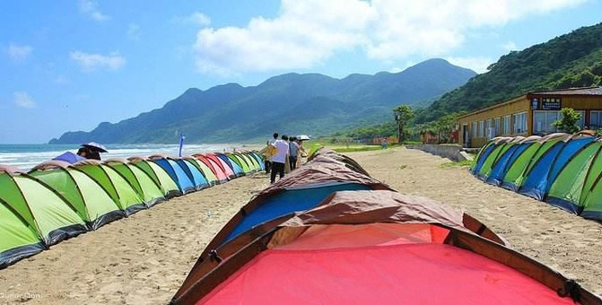 珠海海岛游住宿+交通全攻略!