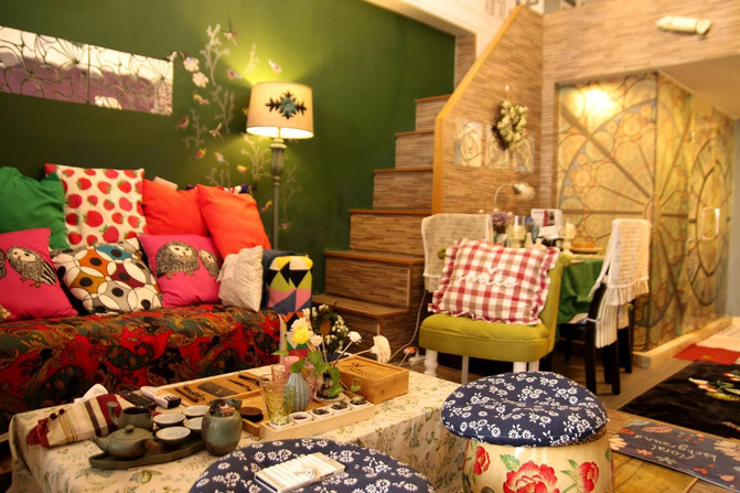 珠海海岛游住宿+交通全攻略!