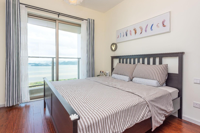 珠海海岛游住宿+交通全攻略!