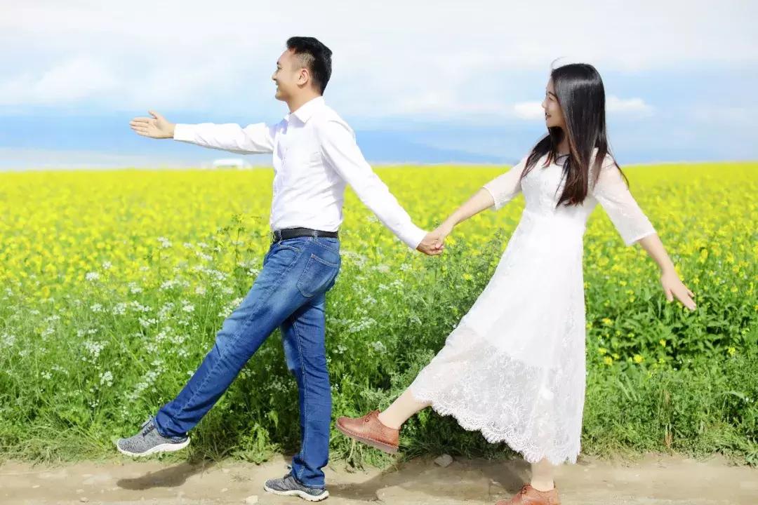 湘西浦市古镇，这个畅销青年女作家，和喜欢的人一起开了一家美宿