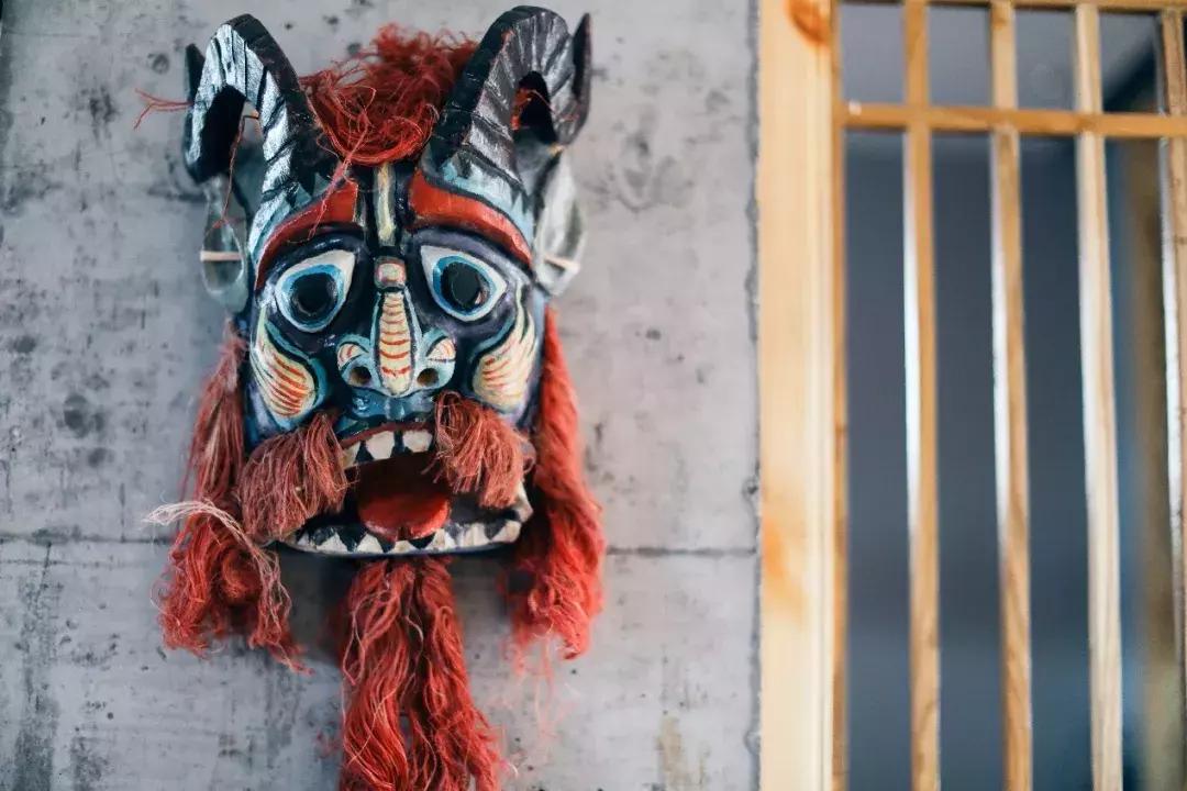 湘西浦市古镇，这个畅销青年女作家，和喜欢的人一起开了一家美宿