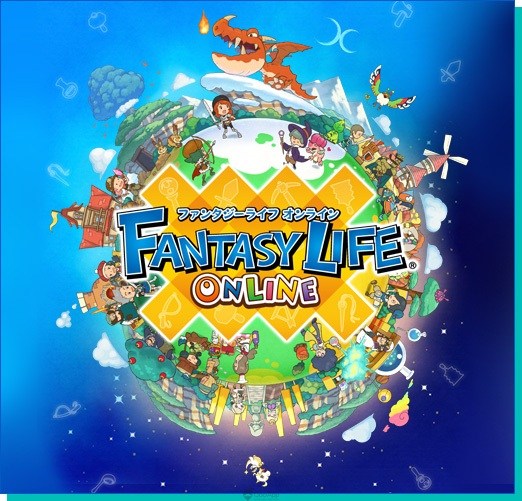 tgs2018最佳,tgs2023参展