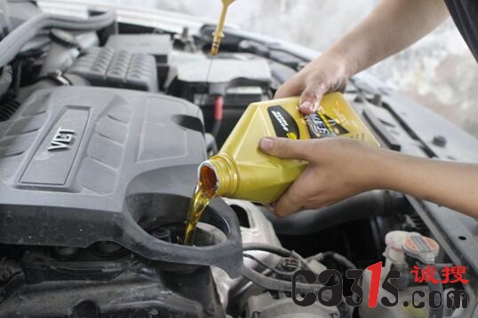 丹弗润滑油节能环保既省钱又省心,丹弗润滑油最新消息