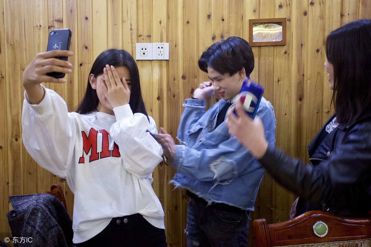 新一线城市抖音排名,抖音美好城市排行榜在哪里