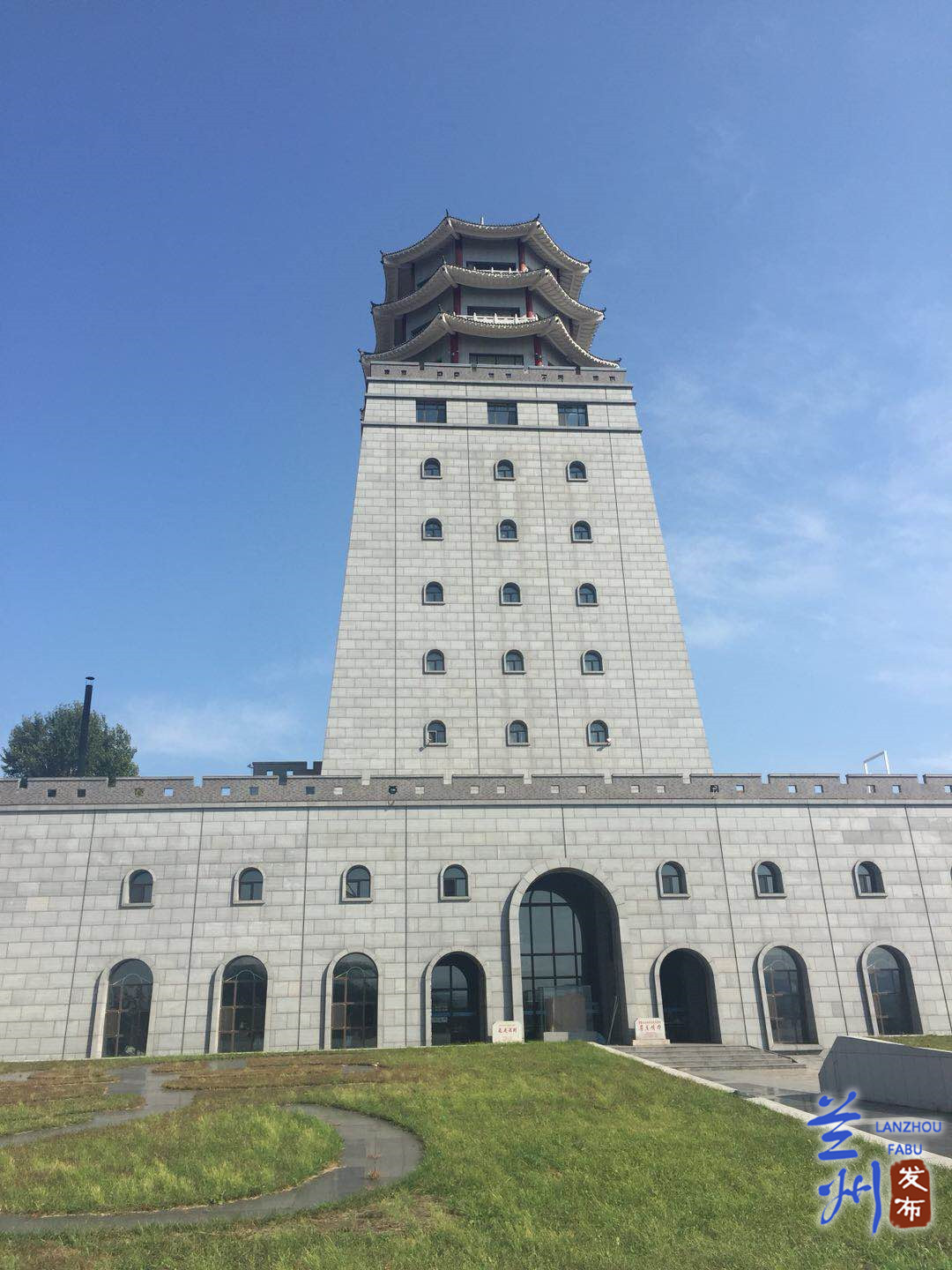 东方第一村离一眼望三国远吗,东方第一村三国印象