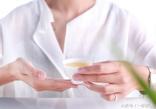 阿旺说茶,阿旺说的话