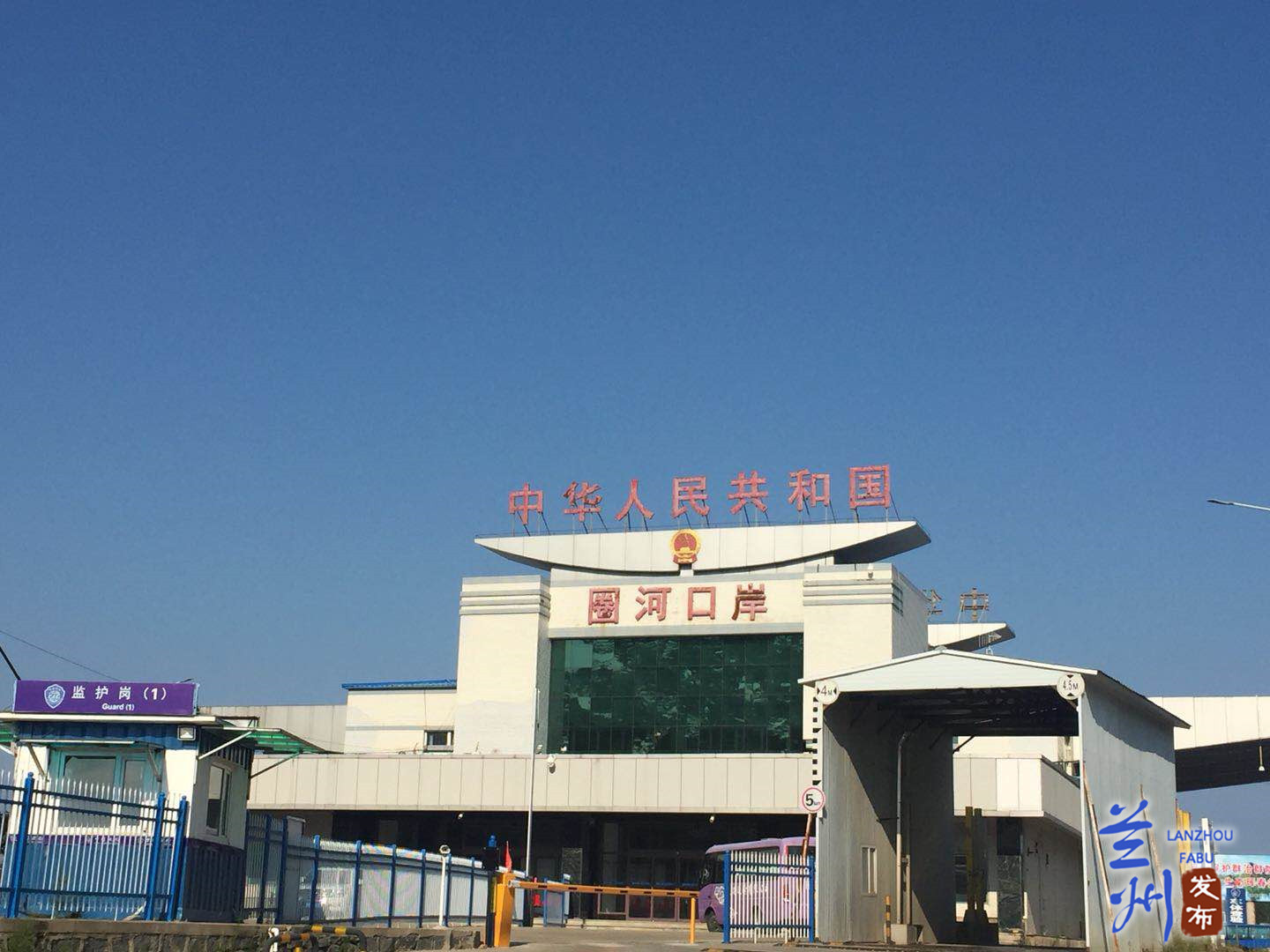 东方第一村离一眼望三国远吗,东方第一村三国印象