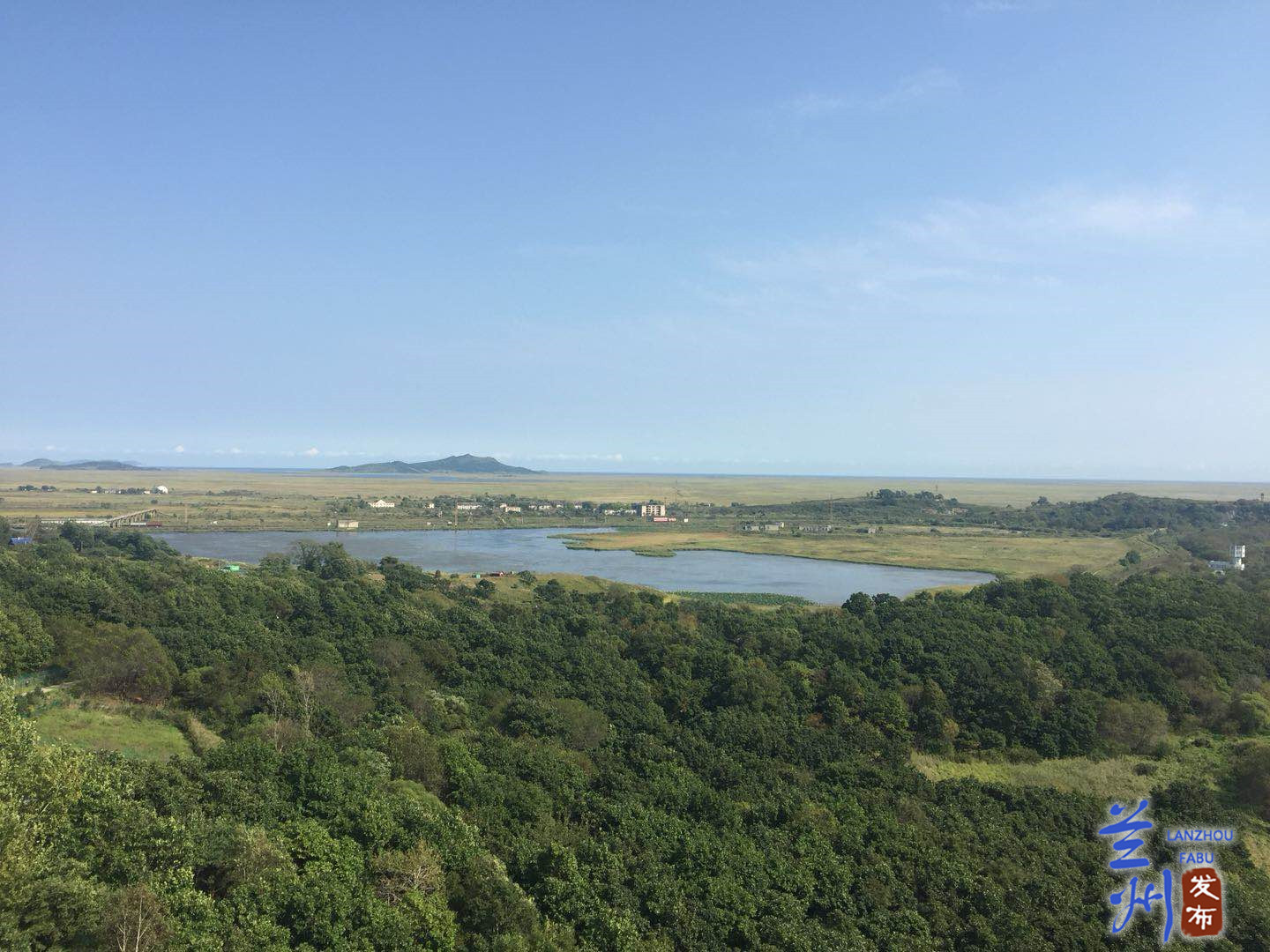 东方第一村离一眼望三国远吗,东方第一村三国印象