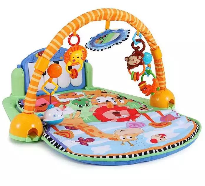 选玩具大全视频,选玩具儿童