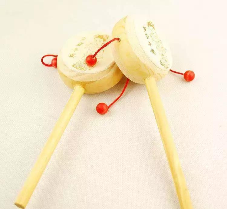 选玩具大全视频,选玩具儿童