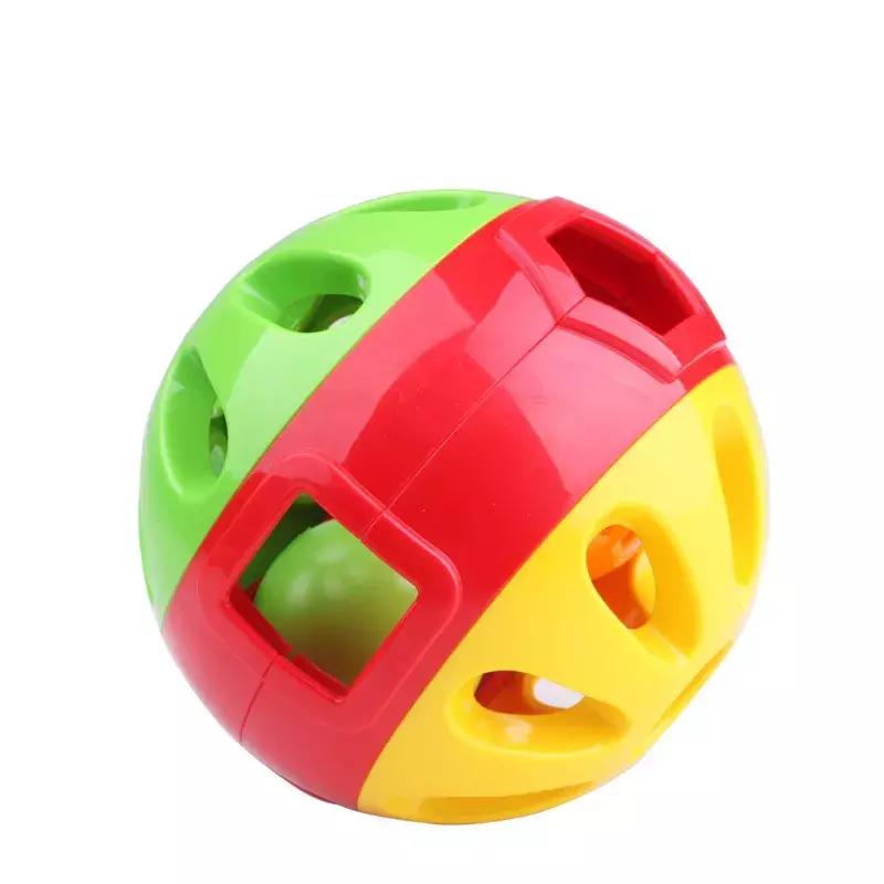 选玩具大全视频,选玩具儿童