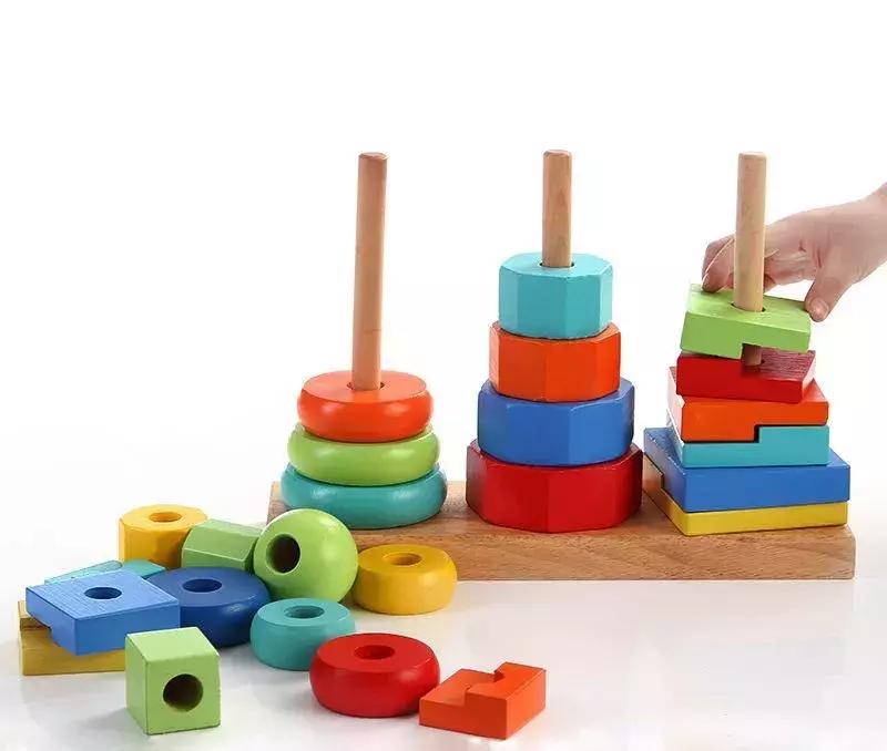 选玩具大全视频,选玩具儿童