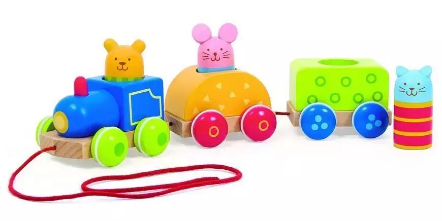 选玩具大全视频,选玩具儿童