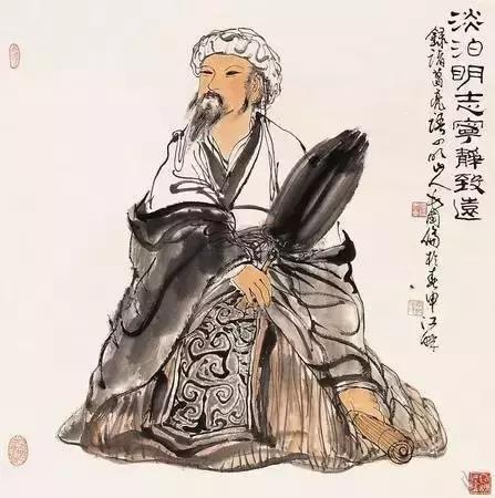 文人书斋对联100副,文人书斋对联