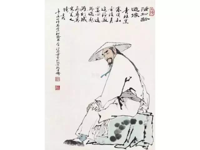文人书斋对联100副,文人书斋对联