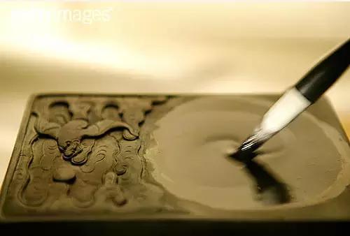 文人书斋对联100副,文人书斋对联