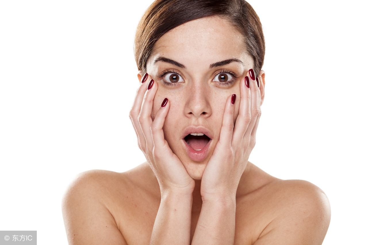 有黑眼圈什么方法能去掉黑眼圈,有黑眼圈怎么办如何消除黑眼圈