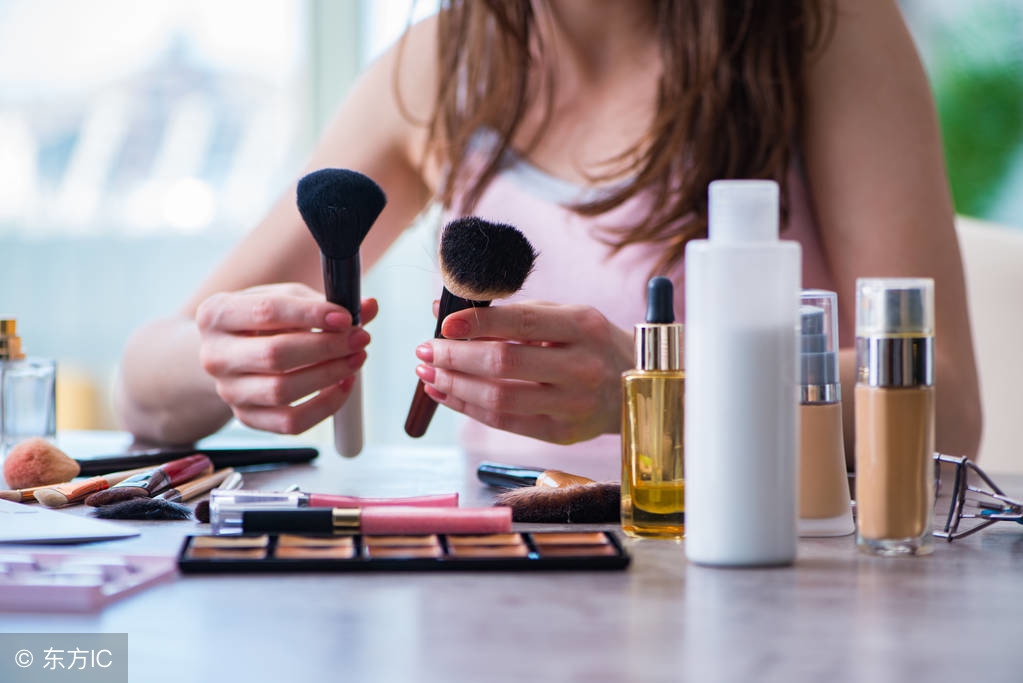 有黑眼圈什么方法能去掉黑眼圈,有黑眼圈怎么办如何消除黑眼圈