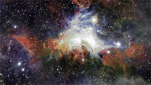 云龙谷景区旅游攻略一日游,赏月旅行团九仙山风景区