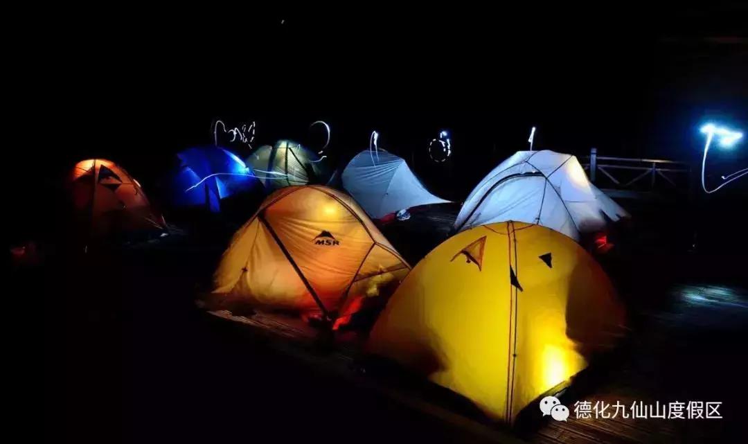 云龙谷景区旅游攻略一日游,赏月旅行团九仙山风景区