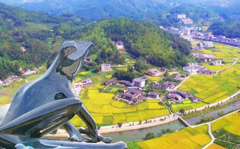 云龙谷景区旅游攻略一日游,赏月旅行团九仙山风景区