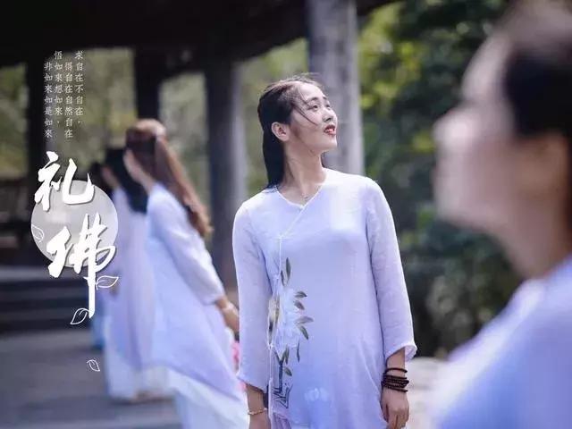 云龙谷景区旅游攻略一日游,赏月旅行团九仙山风景区