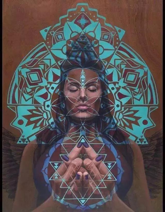 绁炲湥鍑犱綍璁茶В瑙嗛,绁炲湥鍑犱綍濡備綍杩愮敤