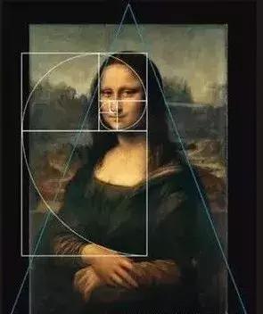 绁炲湥鍑犱綍璁茶В瑙嗛,绁炲湥鍑犱綍濡備綍杩愮敤