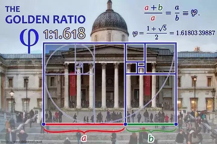 绁炲湥鍑犱綍璁茶В瑙嗛,绁炲湥鍑犱綍濡備綍杩愮敤