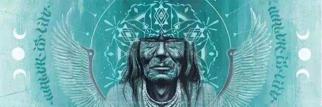 绁炲湥鍑犱綍璁茶В瑙嗛,绁炲湥鍑犱綍濡備綍杩愮敤