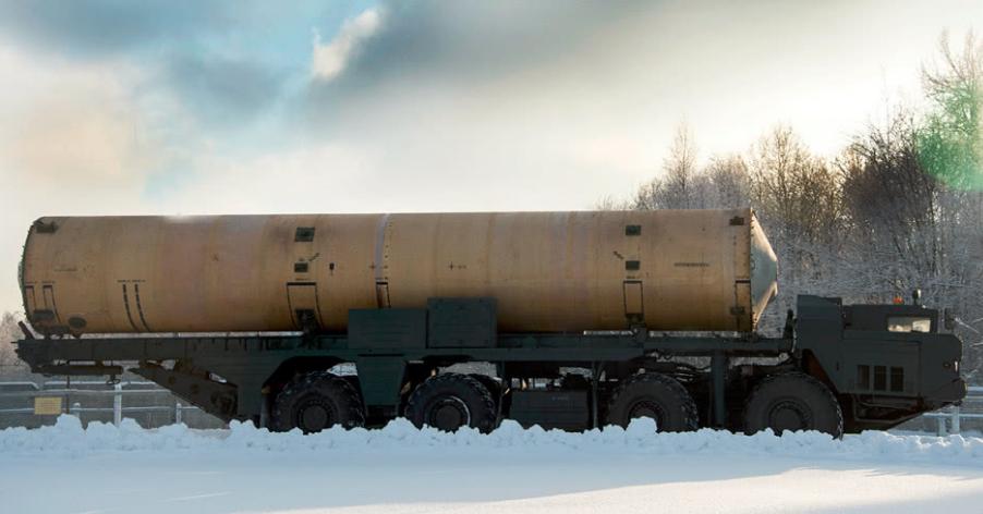 日本还在为此兴奋，直接被中国泼冷水！中国真实情况让其仰视