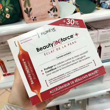 补血的保健品效果好吗,补血保健品什么牌子的好