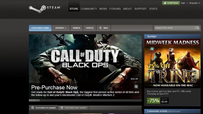 steam年满16周岁,steam现可获得的徽章