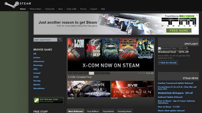 steam年满16周岁,steam现可获得的徽章