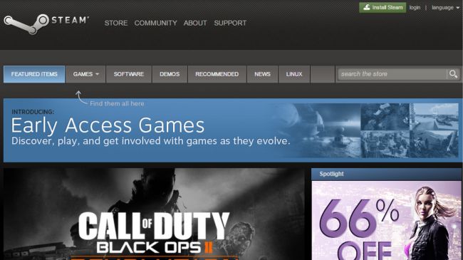 steam年满16周岁,steam现可获得的徽章