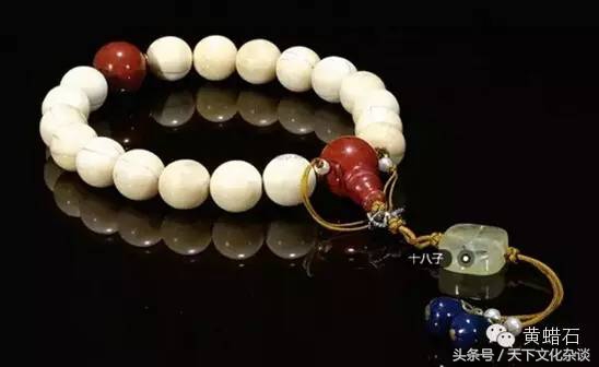 清宫合香手串,清宫手串100种