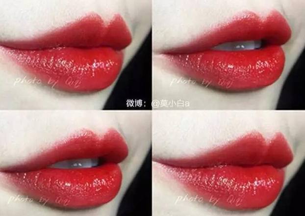 最经典的六款口红,日常必买的10款口红推荐