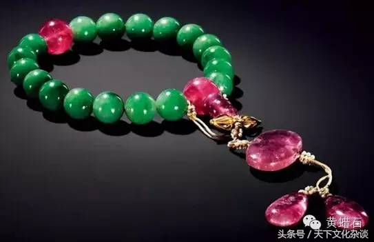 清宫合香手串,清宫手串100种