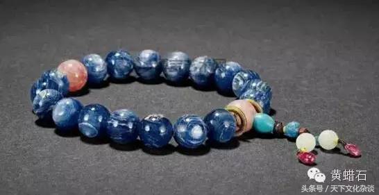 清宫合香手串,清宫手串100种