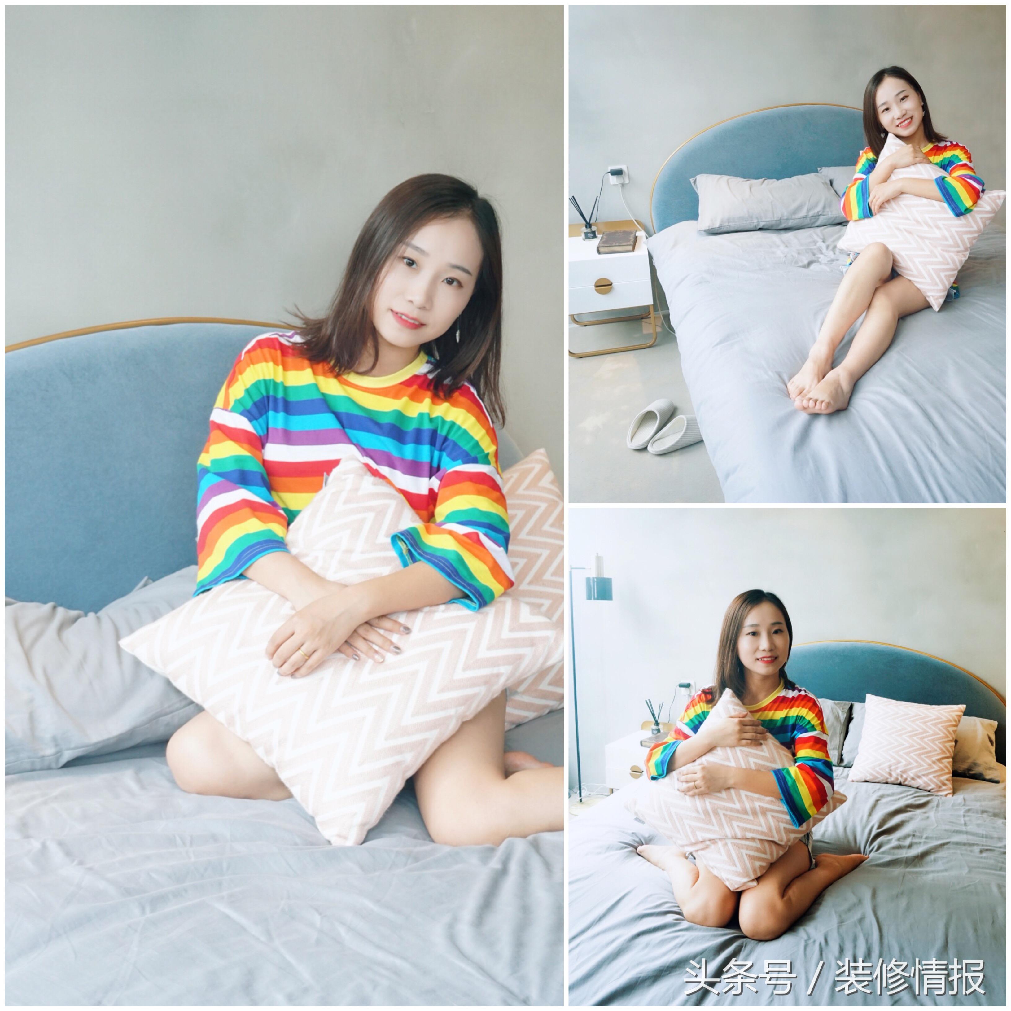 林氏木业北欧风家具,北欧风系列户外家具特点