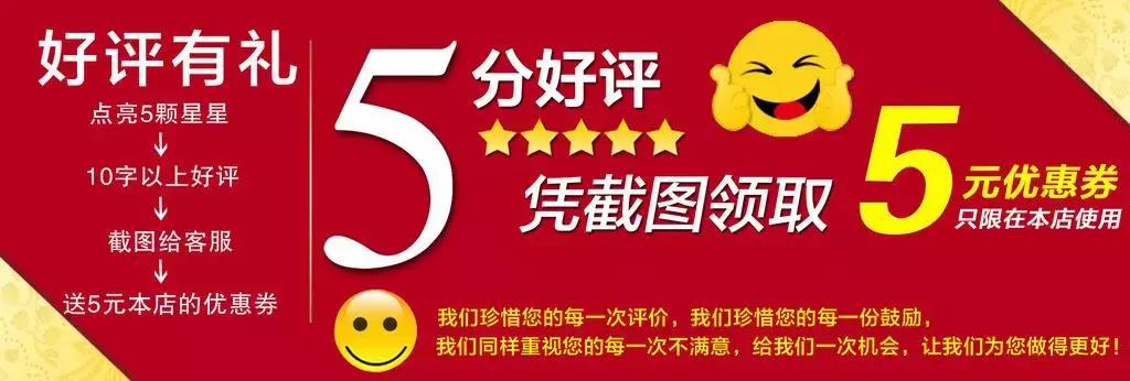 微商凉了吗,微商代购好做吗