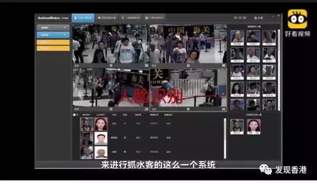 微商凉了吗,微商代购好做吗