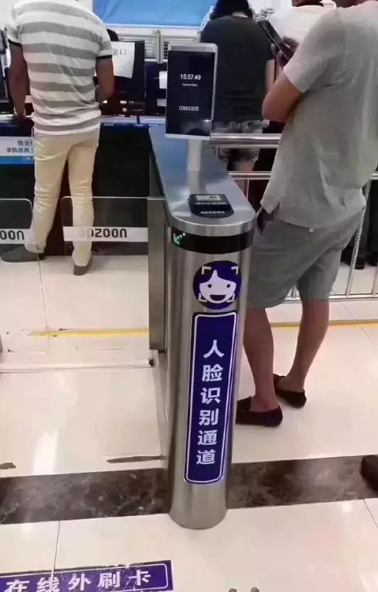 微商凉了吗,微商代购好做吗